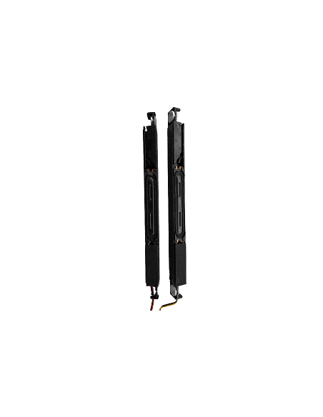Paire Haut-parleurs BN96-12944A TV Samsung UE32C5100