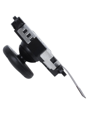 Joystick Noir pour Joycon Nintendo Switch / Lite