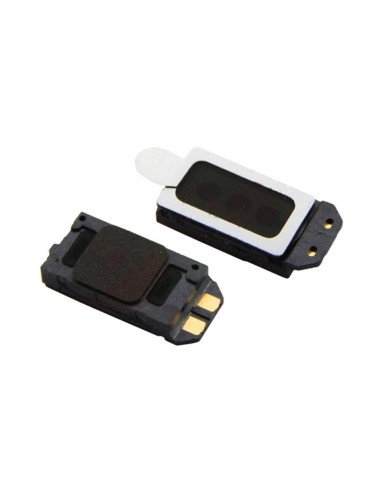 Haut-parleur interne 3009-001705 pour téléphone SAMSUNG Galaxy