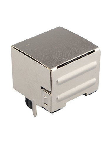 Prise Port Ethernet RJ45 Femelle