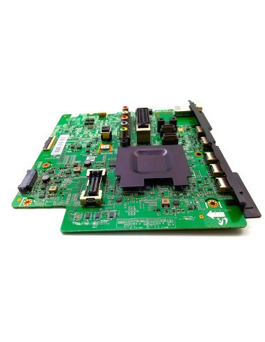 Carte mère TV Samsung UE48H6400AW Ref BN94-07309H