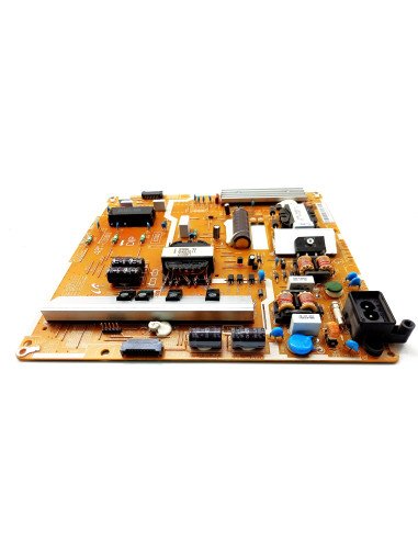 Carte d'alimentation pour télévision Samsung UE48H6400AW réf : BN44-00709B