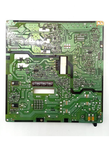 Carte d'alimentation pour télévision Samsung UE48H6400AW réf : BN44-00709B