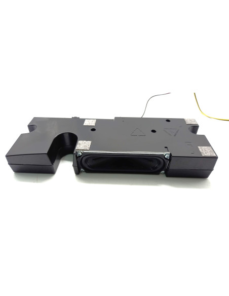 Haut-parleur de télévision Samsung UE48H6400AW réf : BN96-30334A