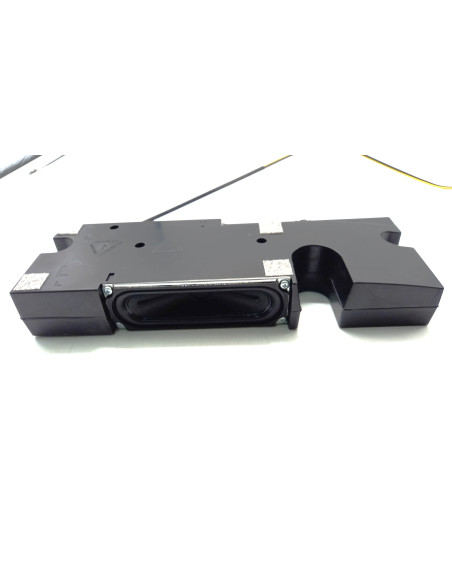 Haut-parleur de télévision Samsung UE48H6400AW réf : BN96-30334A