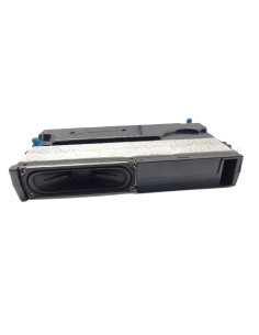 Haut-Parleurs TV pour Samsung UE55NU7026K réf : BN96-45632D 2