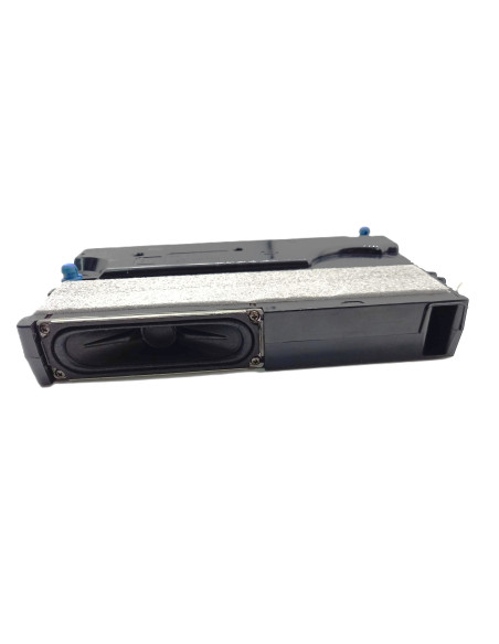 Haut-Parleurs TV pour Samsung UE55NU7026K réf : BN96-45632D