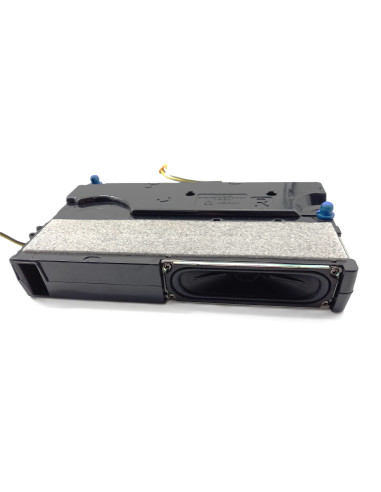 Haut-Parleurs TV pour Samsung UE55NU7026K réf : BN96-45632D