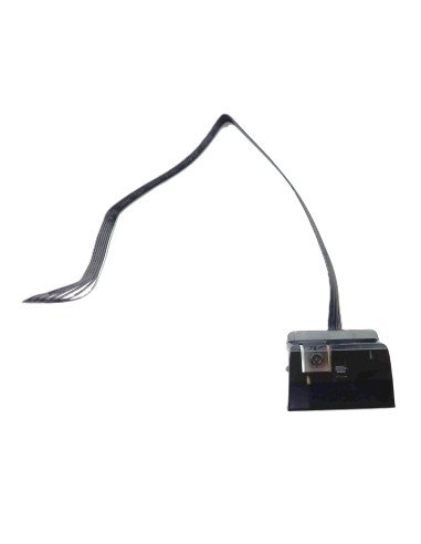 Bouton Power TV pour Samsung UE55NU7026K réf : BN96-45912A