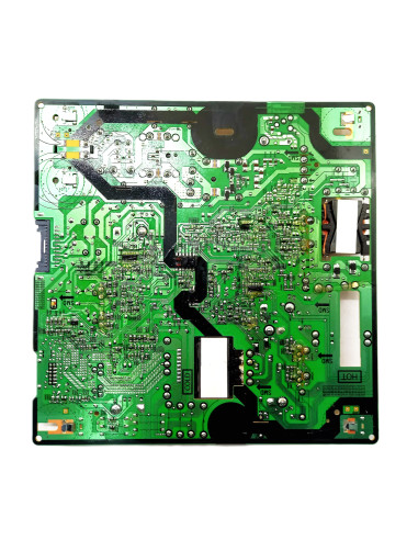 Platine d'alimentation / carte d'alimentation TV pour Samsung UE55NU7026K réf : BN4400932C