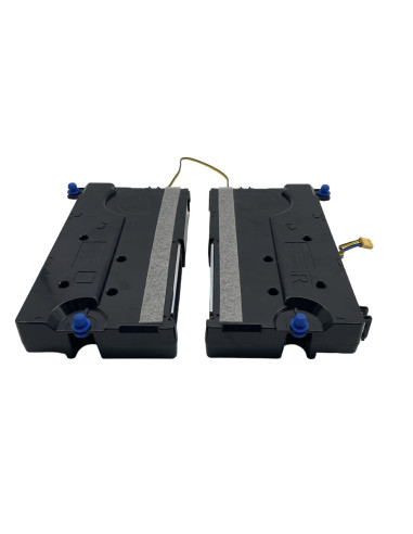 Haut-Parleurs TV Samsung QE49Q60RAL réf BN96-45632B