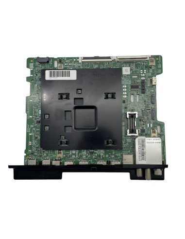 Carte mère TV Samsung QE49Q60RAL réf BN94-1413BG