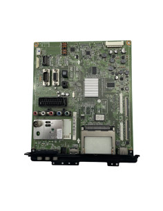 Carte mère TV LG 32LD351 réf EAX63329201