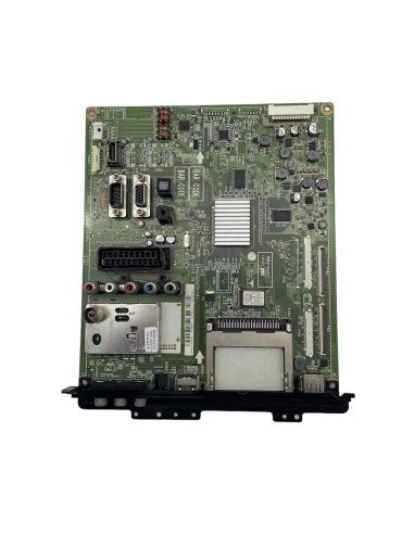 Carte mère TV LG 32LD351 réf EAX63329201 (9)