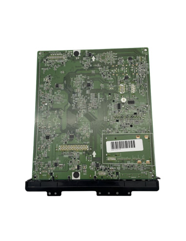 Carte mère TV LG 32LD351 réf EAX63329201