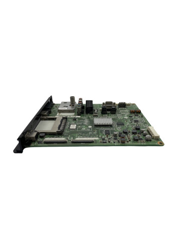 Carte mère TV LG 32LD351 réf EAX63329201