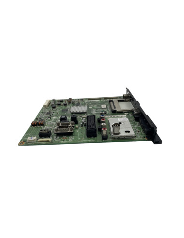 Carte mère TV LG 32LD351 réf EAX63329201