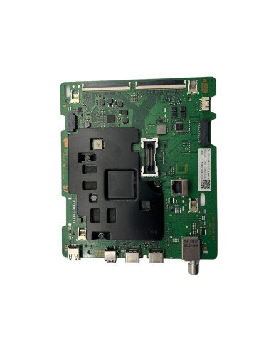 Carte mère TV Samsung UE65TU7025K BN94-16661a