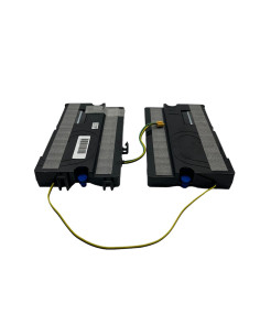 Haut-Parleurs TV Samsung UE65TU7025KXXC BN9649998F 2