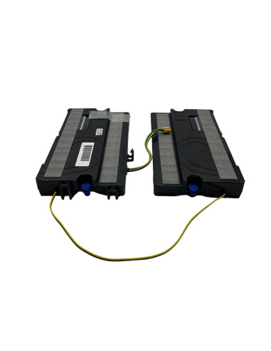 Haut-Parleurs TV Samsung UE65TU7025KXXC BN9649998F