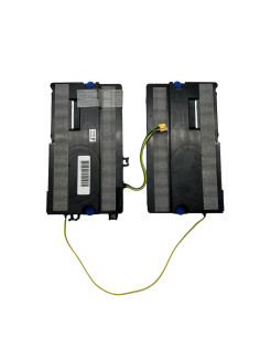 Haut-Parleurs TV Samsung UE65TU7025KXXC BN9649998F