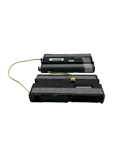 Haut-Parleurs TV Samsung UE65TU7025KXXC BN9649998F