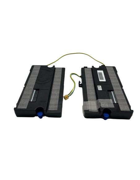Haut-Parleurs TV Samsung UE65TU7025KXXC BN9649998F