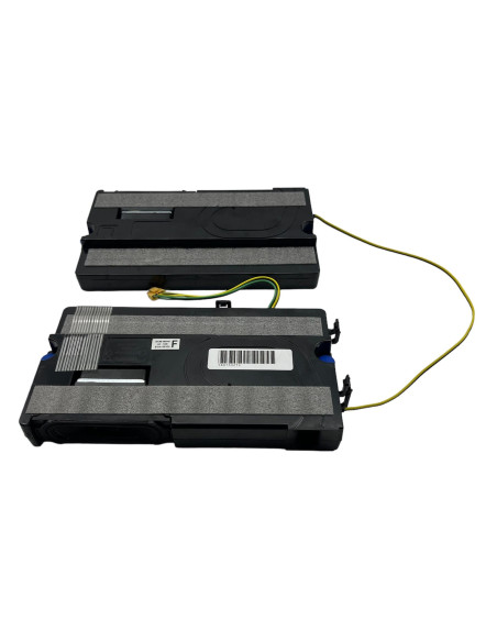 Haut-Parleurs TV Samsung UE65TU7025KXXC BN9649998F