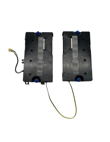 Haut-Parleurs TV Samsung UE65TU7025KXXC BN9649998F