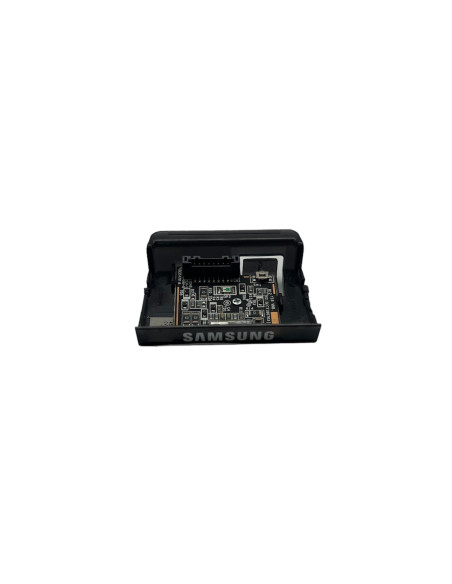 Bouton Power TV Samsung UE65TU7025KXXC BN9645909A