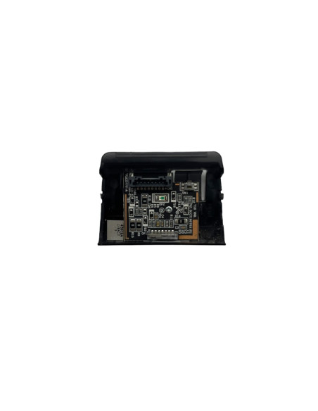 Bouton Power TV Samsung UE65TU7025KXXC BN9645909A
