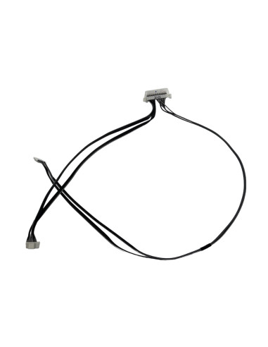 Bouton Power TV Samsung UE65TU7025KXXC BN9645909A