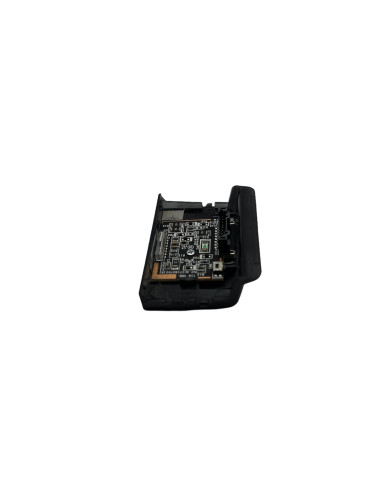 Bouton Power TV Samsung UE65TU7025KXXC BN9645909A