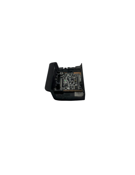 Bouton Power TV Samsung UE65TU7025KXXC BN9645909A