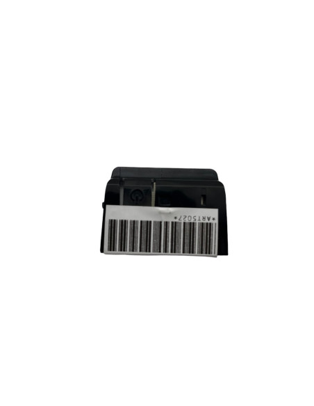 Bouton Power TV Samsung UE65TU7025KXXC BN9645909A