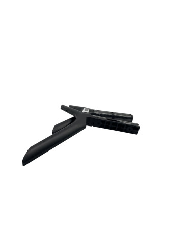 Paire de pieds de support TV Samsung QE49Q60RAL