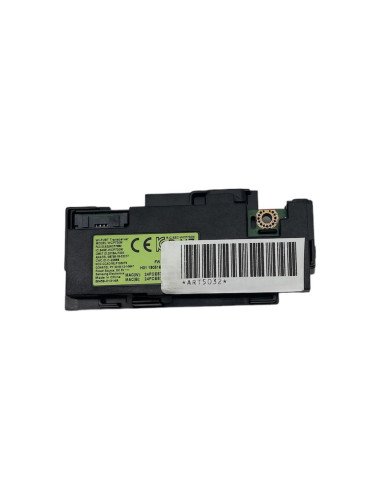 Carte Wifi TV Samsung QE49Q60RAL réf BN59-01314A