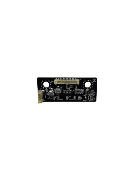 Capteur IR TV LG 32LD351 réf BM-LDS103