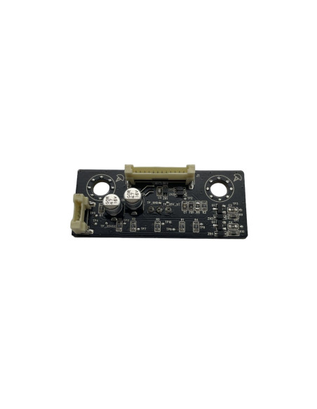 Capteur IR TV LG 32LD351 réf BM-LDS103