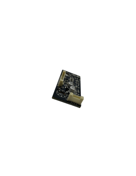 Capteur IR TV LG 32LD351 réf BM-LDS103