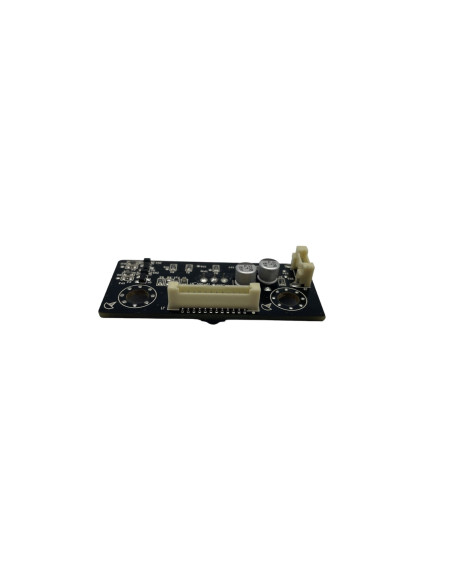 Capteur IR TV LG 32LD351 réf BM-LDS103