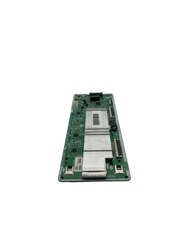 Carte T-Con TV Samsung QE65Q80BATXXC BN44-01046G