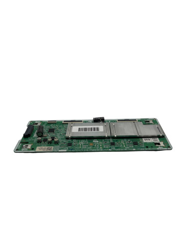 Carte T-Con TV Samsung QE65Q80BATXXC BN44-01046G