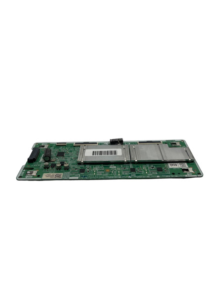 Carte T-Con TV Samsung QE65Q80BATXXC BN44-01046G