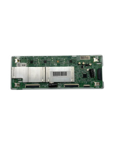 Carte T-Con TV Samsung QE65Q80BATXXC BN44-01046G