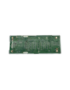 Carte T-Con TV Samsung QE65Q80BATXXC BN44-01046G 2