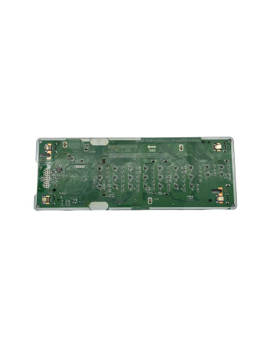 Carte T-Con TV Samsung QE65Q80BATXXC BN44-01046G