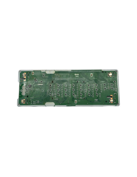 Carte T-Con TV Samsung QE65Q80BATXXC BN44-01046G