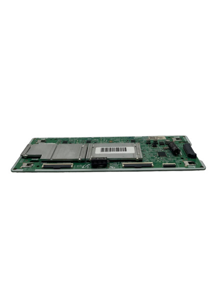Carte T-Con TV Samsung QE65Q80BATXXC BN44-01046G