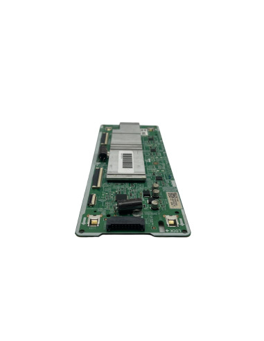 Carte T-Con TV Samsung QE65Q80BATXXC BN44-01046G